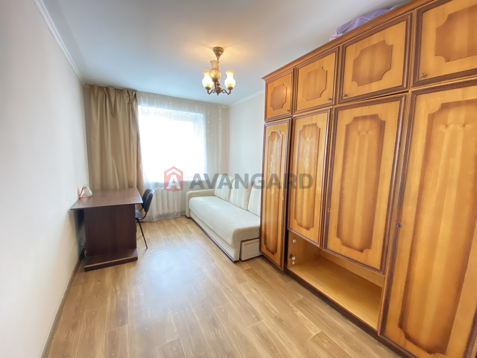 2 комн. квартира, 48/8/- кв. м., 10/10 этаж фото 18 2 комн. квартира, 48/8/- кв. м., 10/10 этаж фото 18