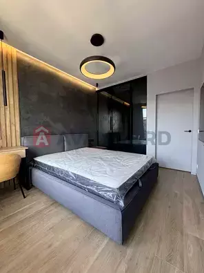 1 кім. квартира, 45/-/14 кв. м., 22/26 поверх фото 7 1 кім. квартира, 45/-/14 кв. м., 22/26 поверх фото 7