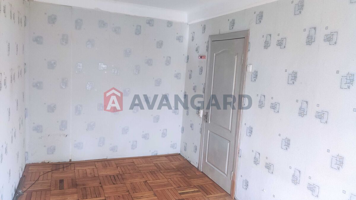 3 комн. квартира, 54/-/6 кв. м., 5/5 этаж фото 4 3 комн. квартира, 54/-/6 кв. м., 5/5 этаж фото 4