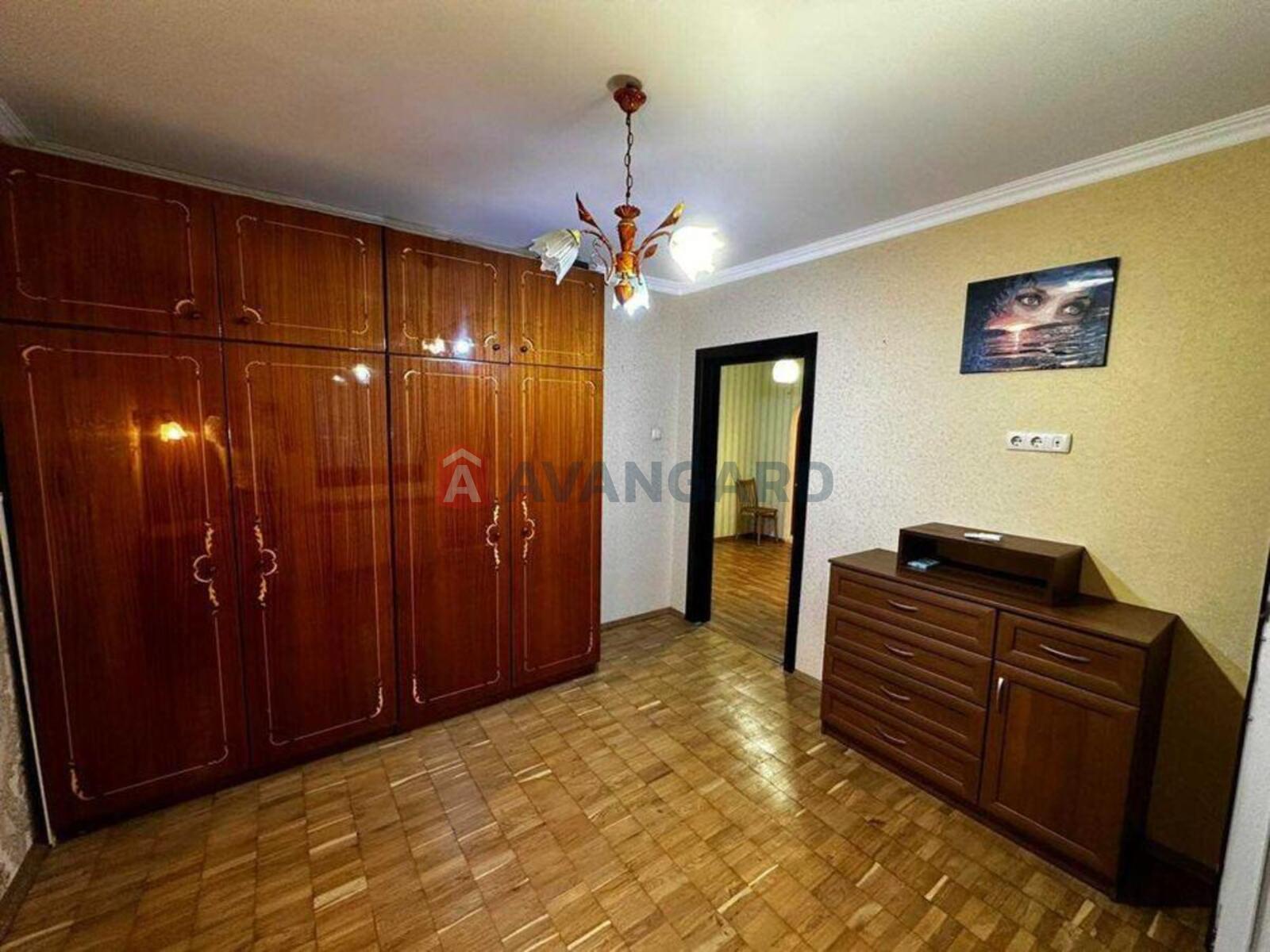 3 комн. квартира, 73/-/8 кв. м., 1/9 этаж фото 7 3 комн. квартира, 73/-/8 кв. м., 1/9 этаж фото 7