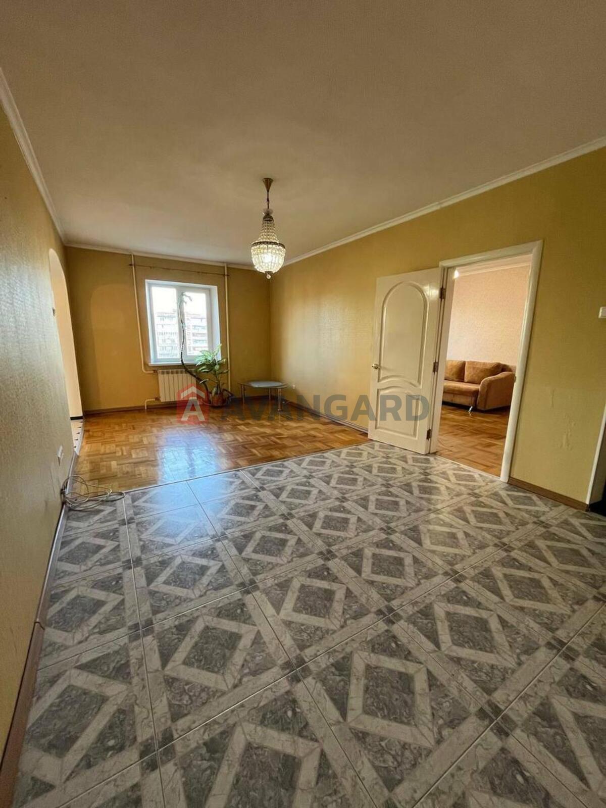 3 комн. квартира, 76/44/10 кв. м., 8/16 этаж фото 2 3 комн. квартира, 76/44/10 кв. м., 8/16 этаж фото 2