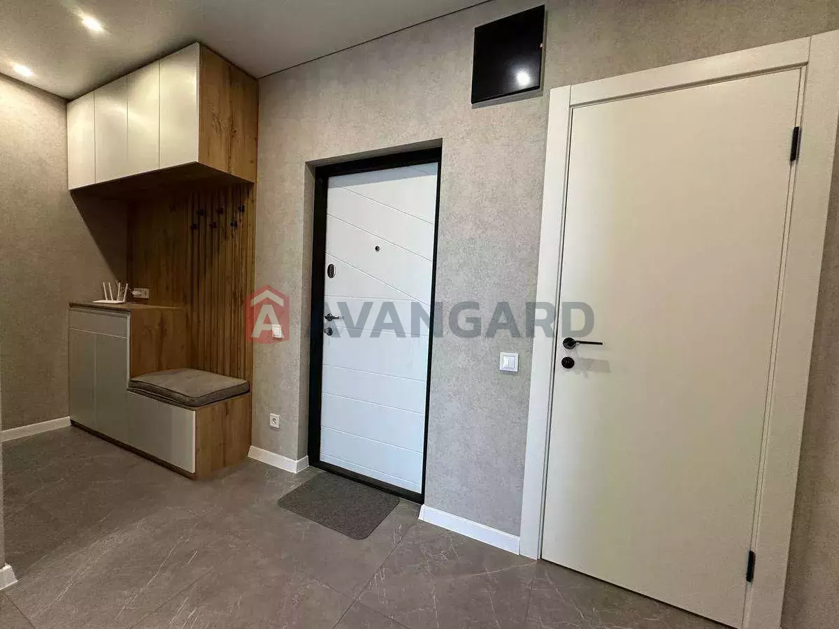 2 комн. квартира, 49/-/20 кв. м., 8/10 этаж фото 3 2 комн. квартира, 49/-/20 кв. м., 8/10 этаж фото 3