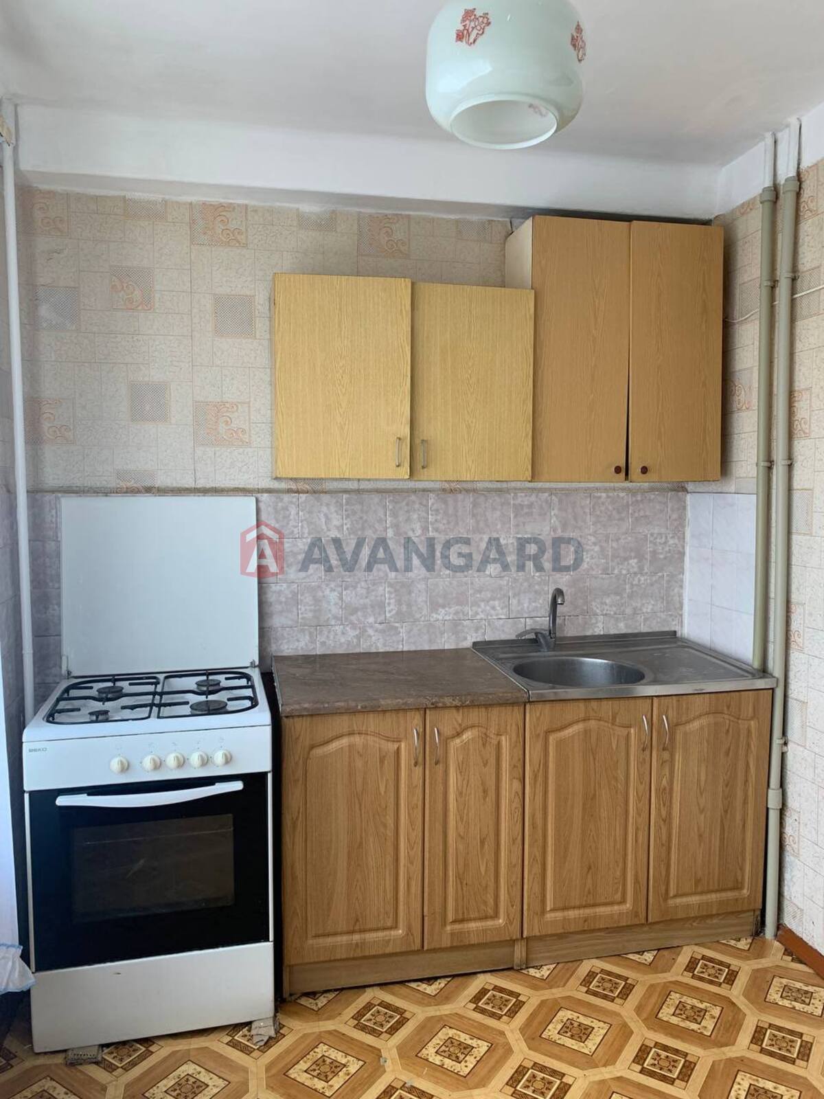 2 комн. квартира, 53/30/10 кв. м., 6/9 этаж фото 2 2 комн. квартира, 53/30/10 кв. м., 6/9 этаж фото 2