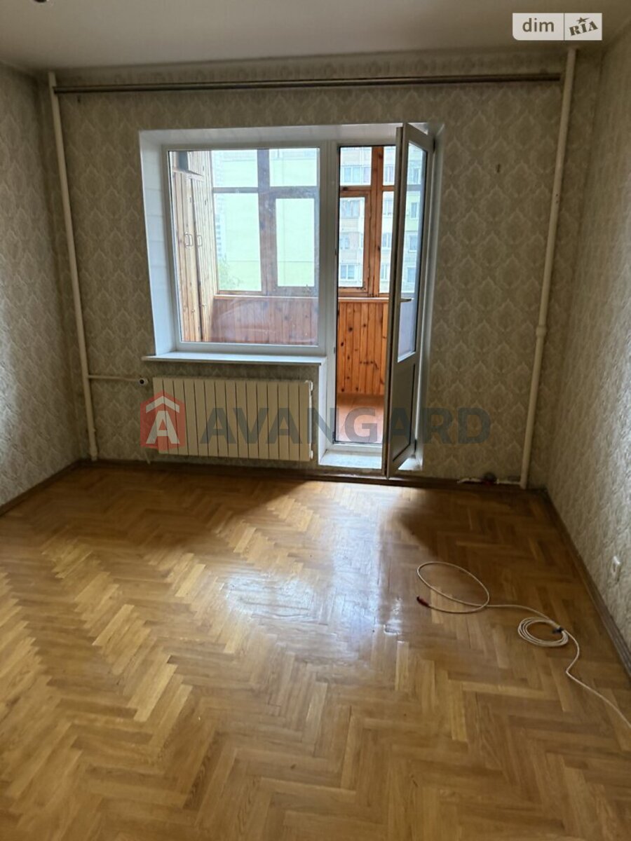 3 комн. квартира, 86/48/9 кв. м., 6/18 этаж фото 23 3 комн. квартира, 86/48/9 кв. м., 6/18 этаж фото 23