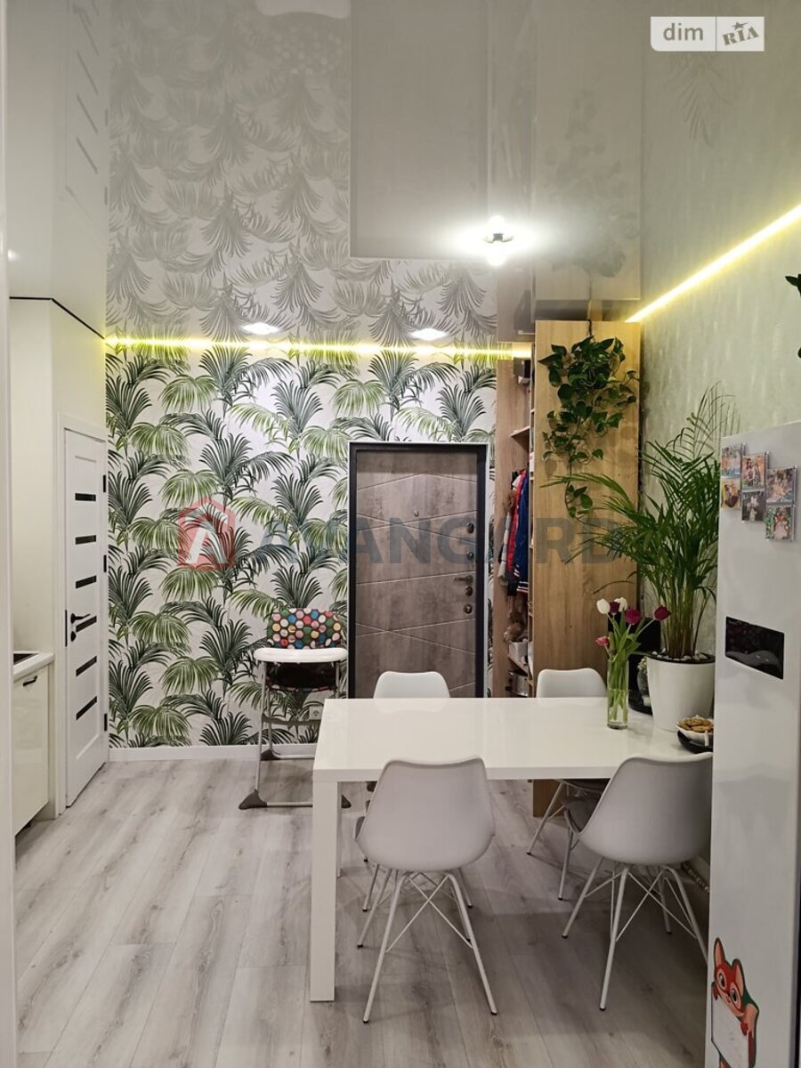 2 комн. квартира, 40/24/12 кв. м., 12/12 этаж фото 6 2 комн. квартира, 40/24/12 кв. м., 12/12 этаж фото 6