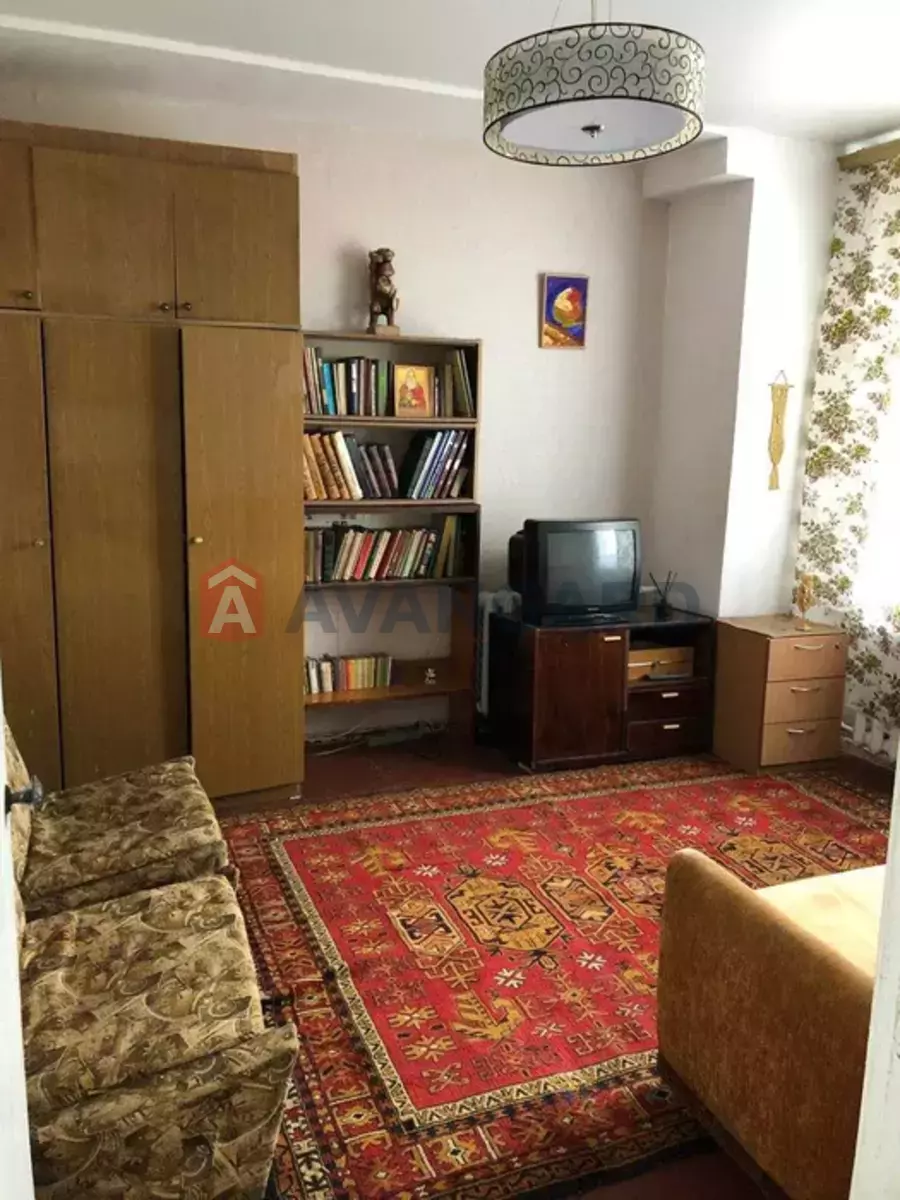 3 кім. квартира, 60/-/8 кв. м., 12/19 поверх фото 8 3 кім. квартира, 60/-/8 кв. м., 12/19 поверх фото 8