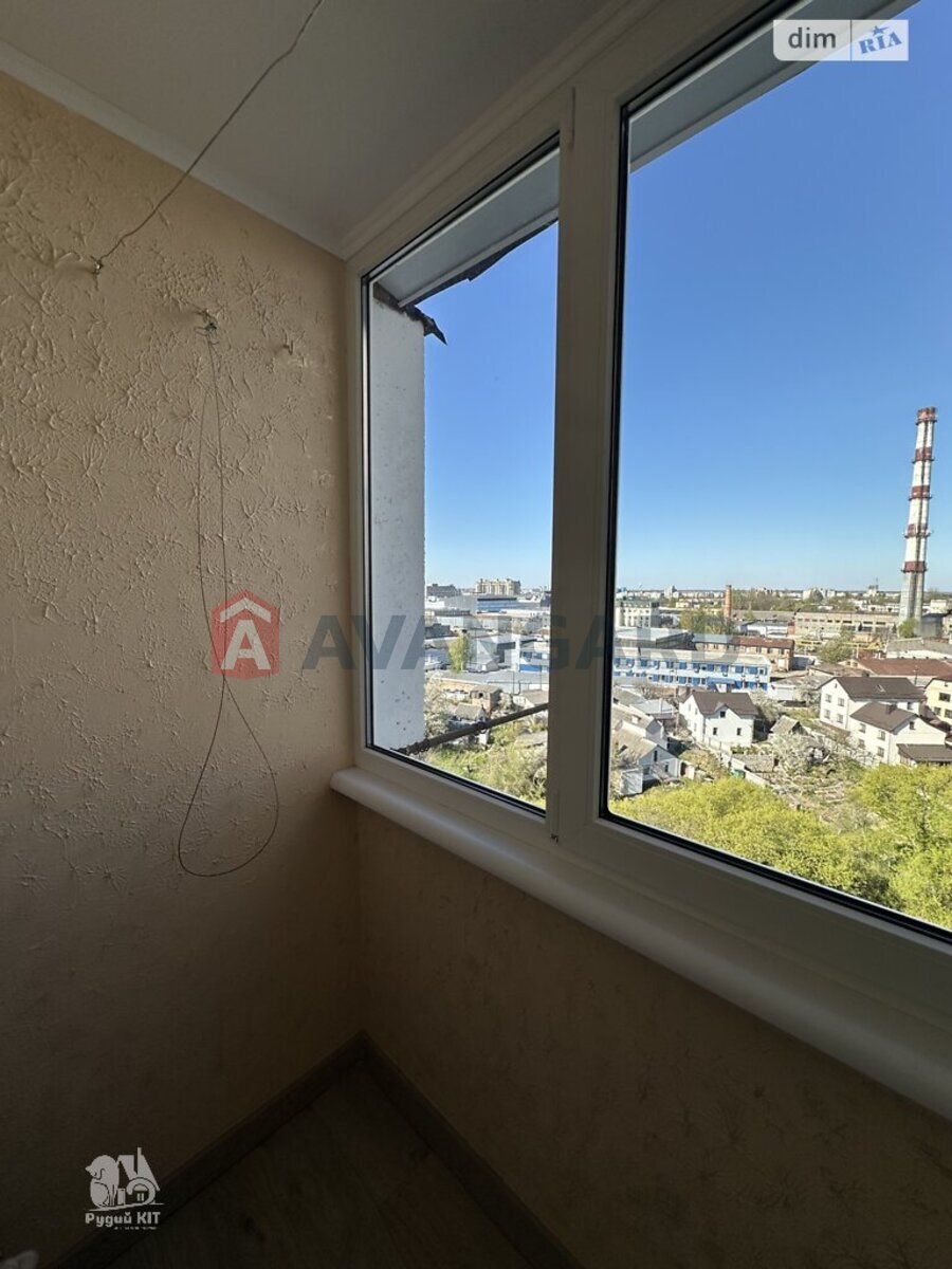 3 комн. квартира, 64/-/8 кв. м., 10/10 этаж фото 12 3 комн. квартира, 64/-/8 кв. м., 10/10 этаж фото 12