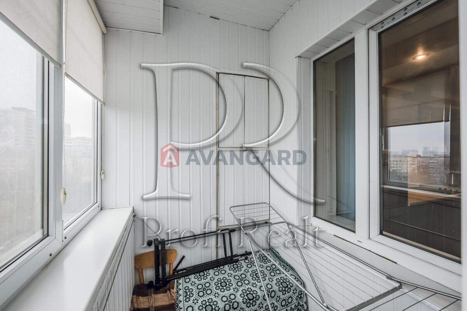 4 комн. квартира, 81/49/11 кв. м., 5/12 этаж фото 13 4 комн. квартира, 81/49/11 кв. м., 5/12 этаж фото 13