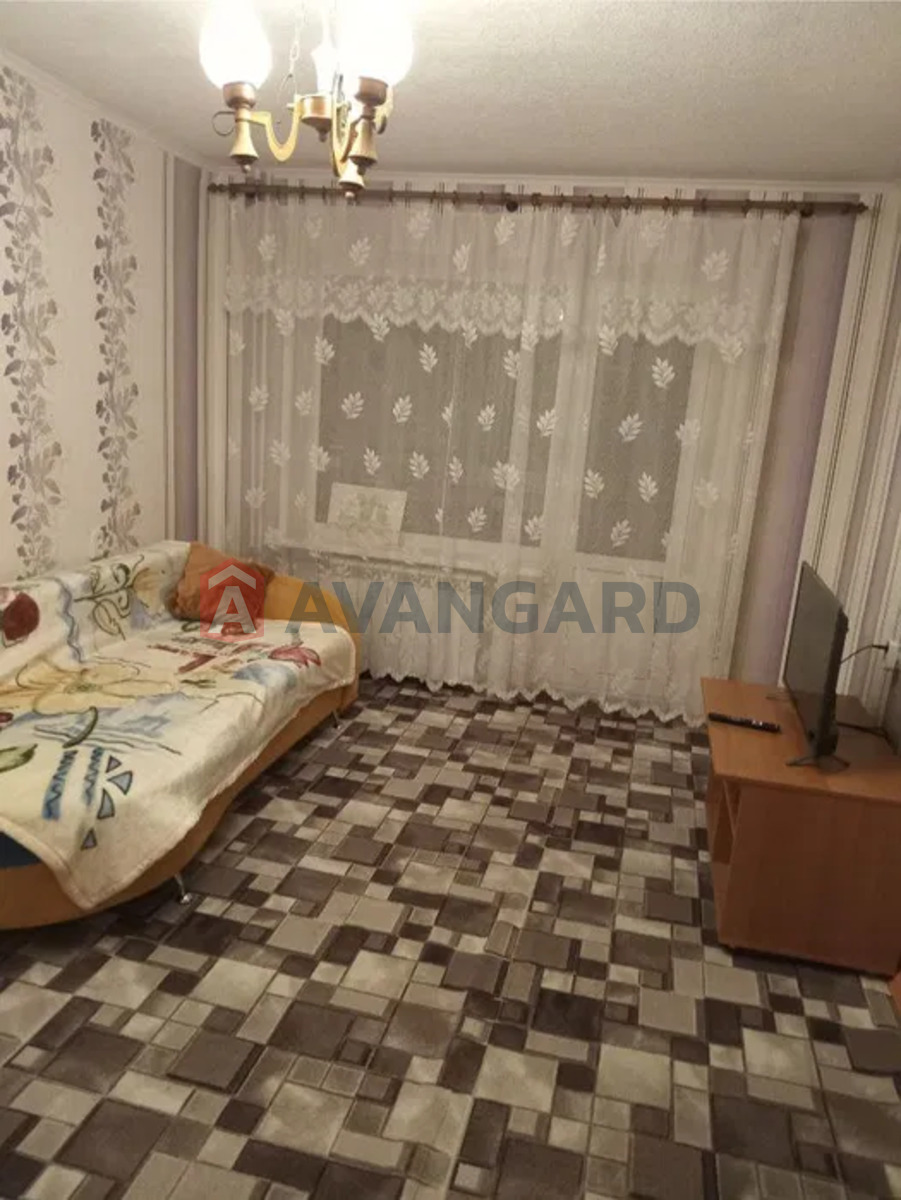 2 кім. квартира, 53/-/10 кв. м., 1/9 поверх фото 14 2 кім. квартира, 53/-/10 кв. м., 1/9 поверх фото 14