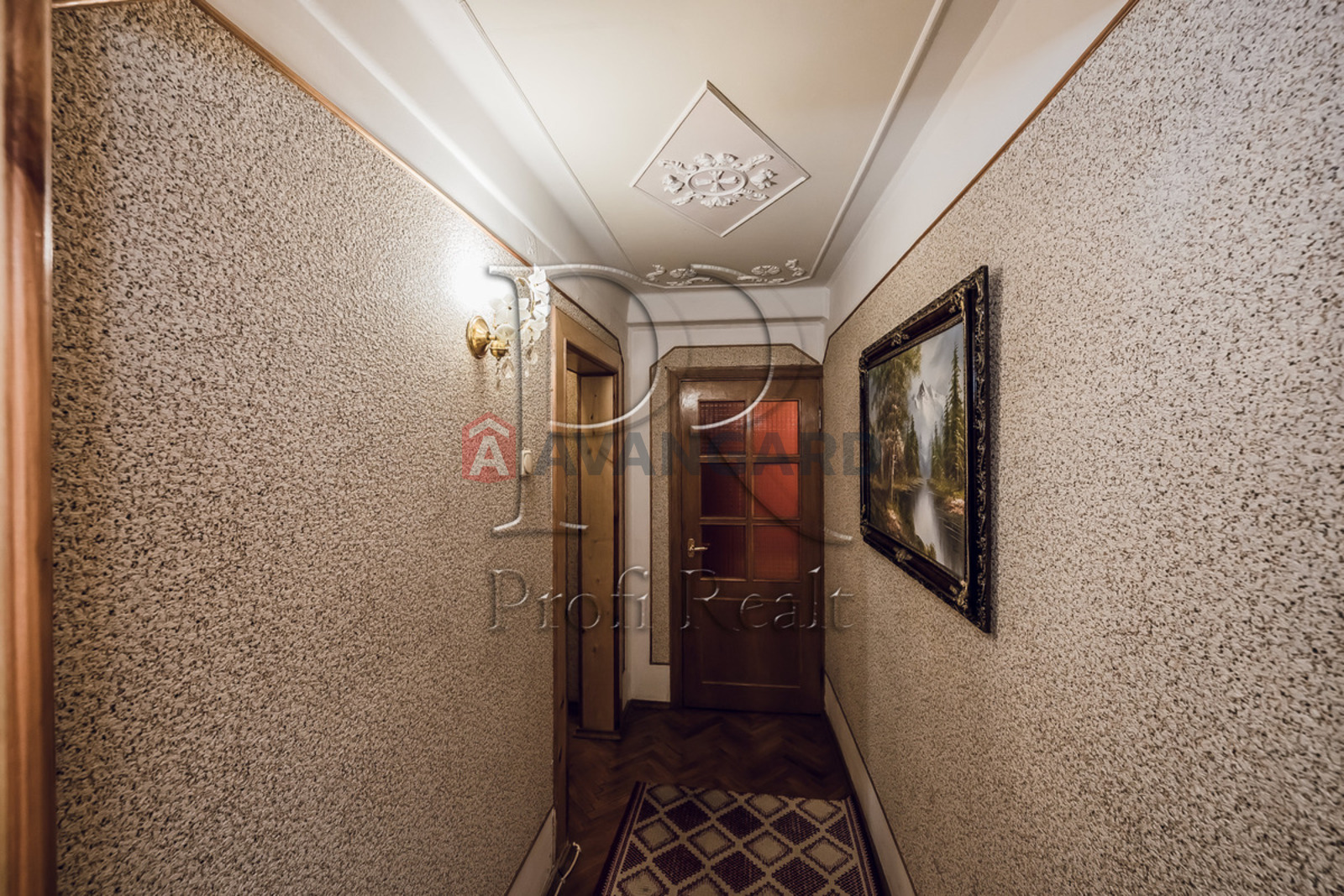 3 комн. квартира, 77/48/11 кв. м., 6/9 этаж фото 14 3 комн. квартира, 77/48/11 кв. м., 6/9 этаж фото 14