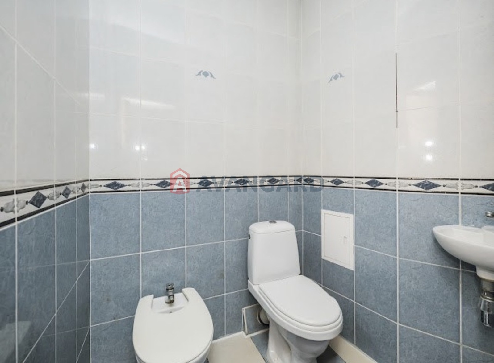 3 комн. квартира, 91/32/14 кв. м., 3/16 этаж фото 13 3 комн. квартира, 91/32/14 кв. м., 3/16 этаж фото 13