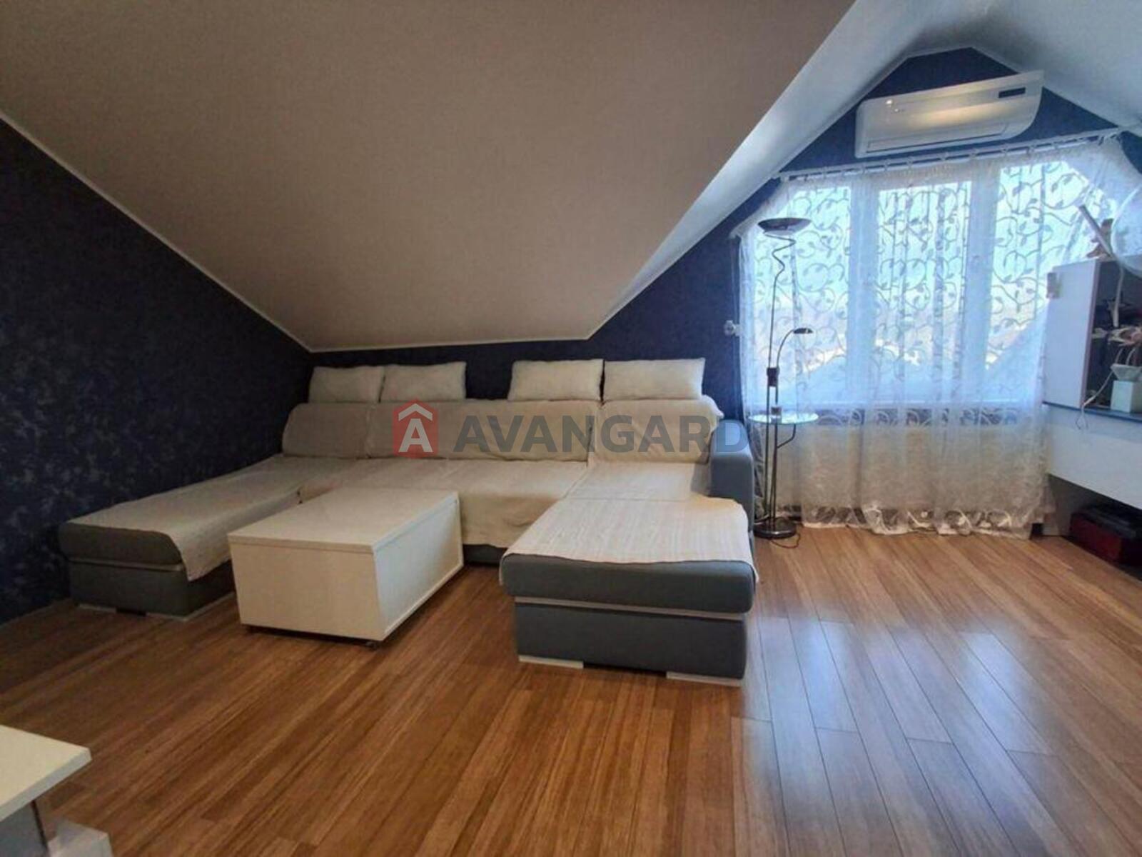 3 комн. квартира, 95/-/18 кв. м., 4/4 этаж фото 7 3 комн. квартира, 95/-/18 кв. м., 4/4 этаж фото 7