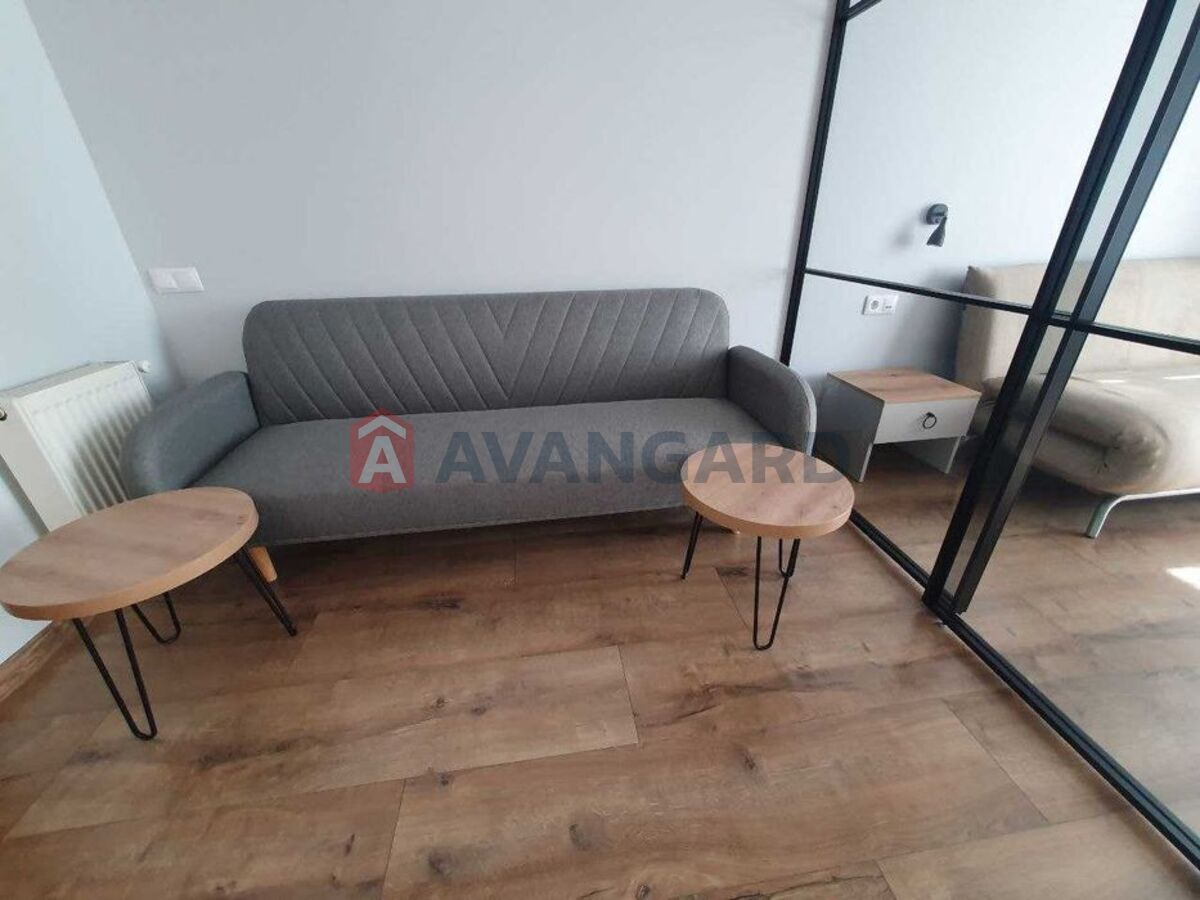 1 комн. квартира, 50/-/13 кв. м., 5/10 этаж фото 24 1 комн. квартира, 50/-/13 кв. м., 5/10 этаж фото 24