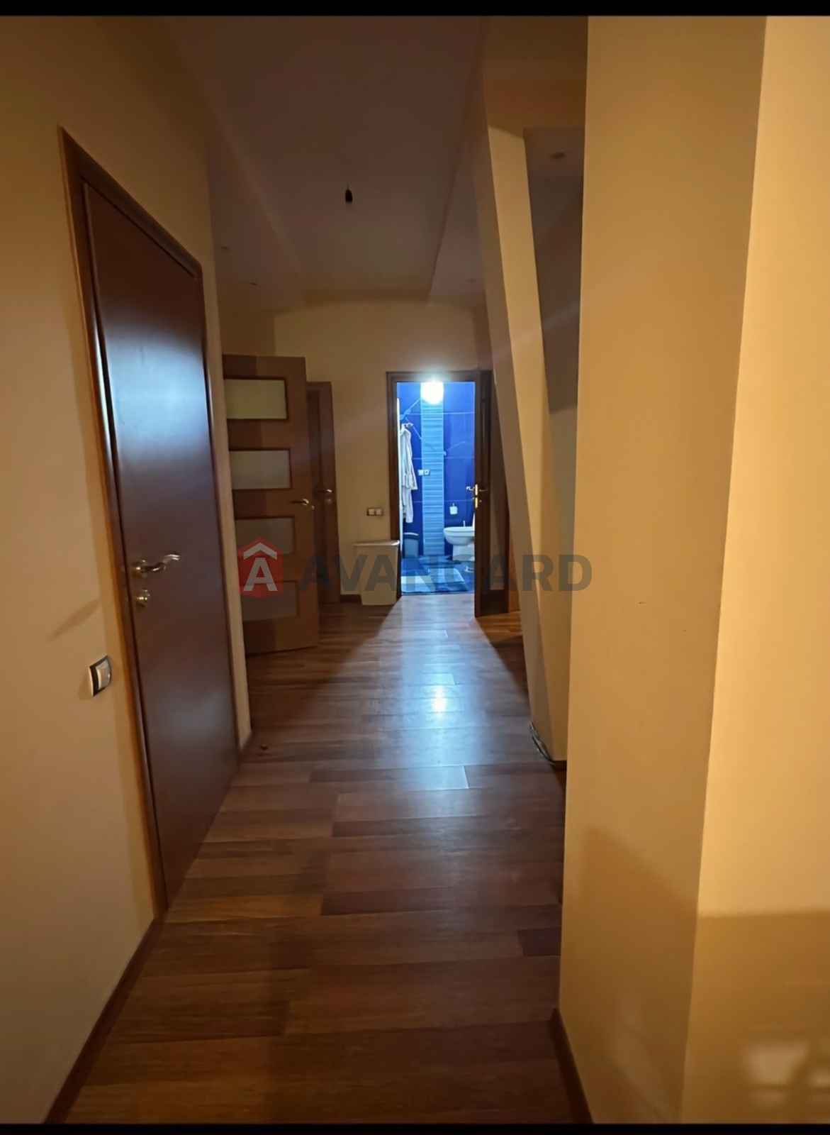 3 комн. квартира, 131/66/20 кв. м., 3/13 этаж фото 11 3 комн. квартира, 131/66/20 кв. м., 3/13 этаж фото 11
