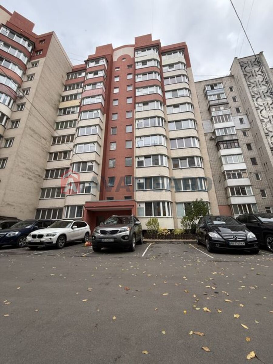 2 кім. квартира, 68/-/11 кв. м., 2/10 поверх фото 8 2 кім. квартира, 68/-/11 кв. м., 2/10 поверх фото 8