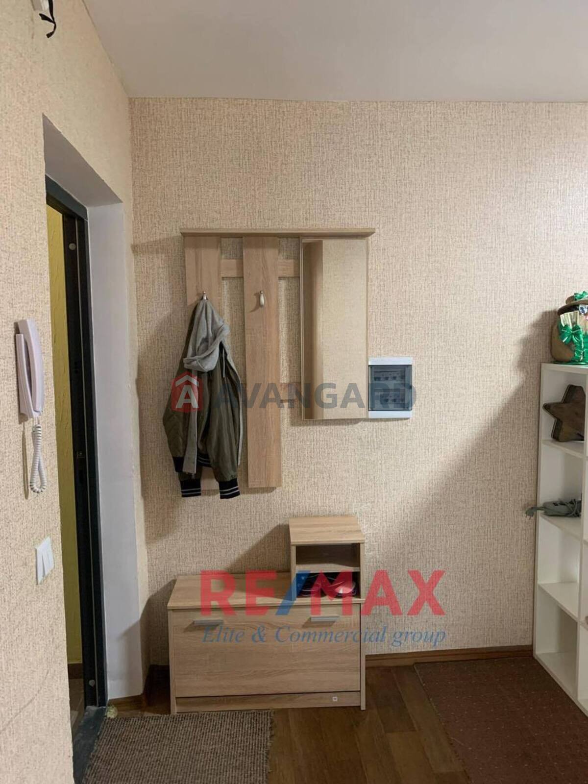 3 комн. квартира, 87/46/13 кв. м., 4/16 этаж фото 11 3 комн. квартира, 87/46/13 кв. м., 4/16 этаж фото 11