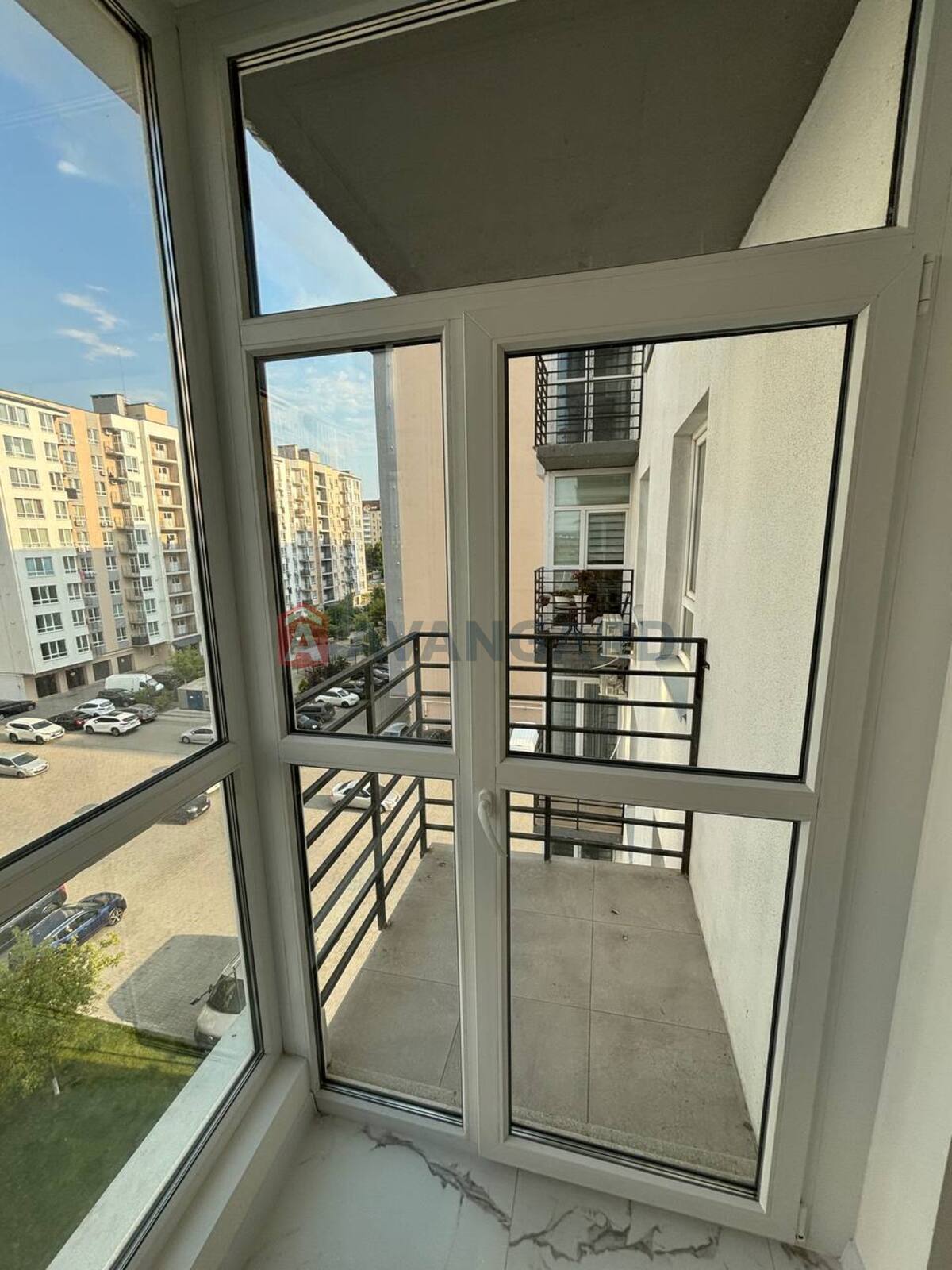 1 комн. квартира, 45/16/15 кв. м., 6/10 этаж фото 7 1 комн. квартира, 45/16/15 кв. м., 6/10 этаж фото 7