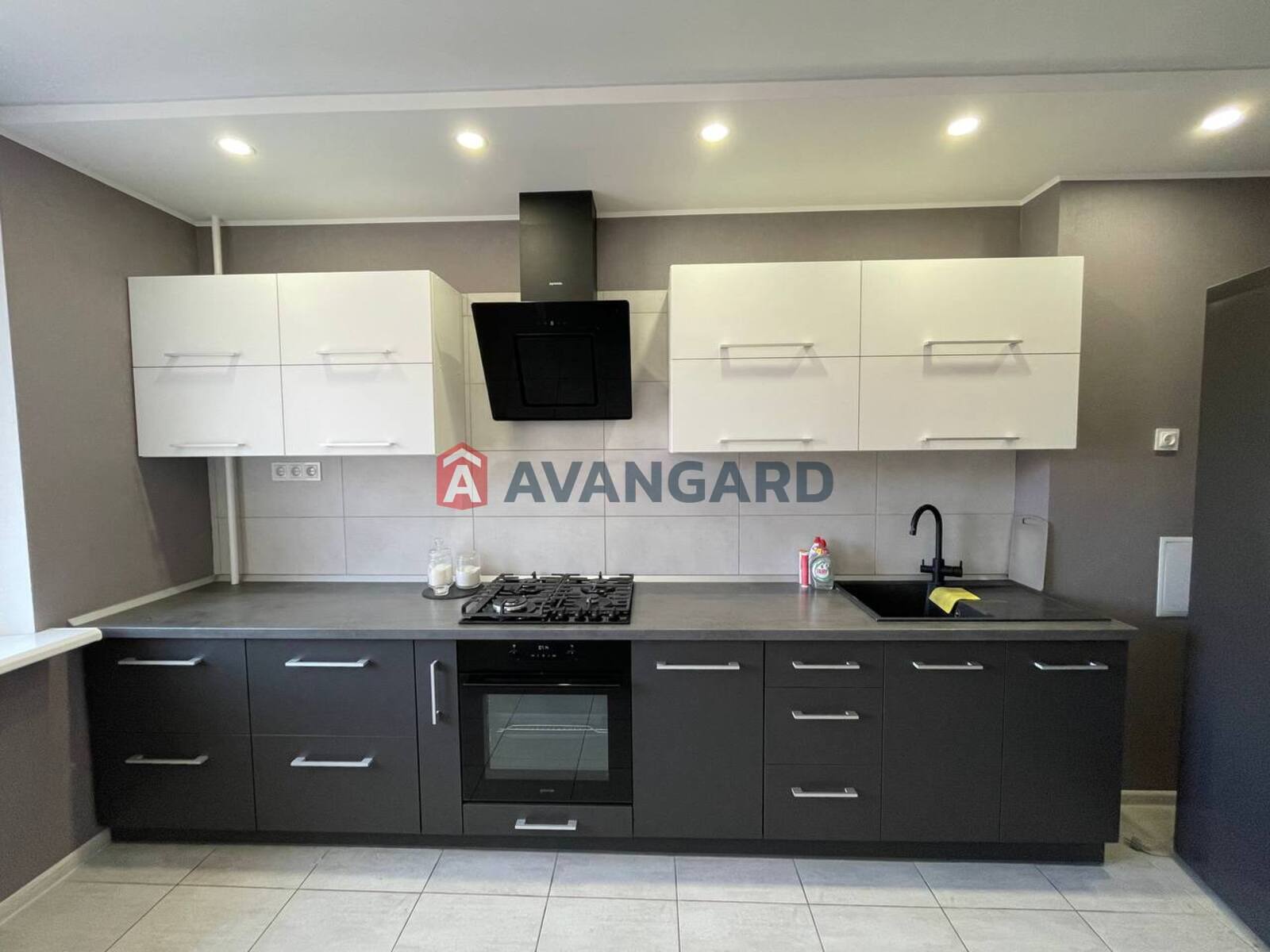 3 комн. квартира, 68/-/14 кв. м., 9/10 этаж фото 1 3 комн. квартира, 68/-/14 кв. м., 9/10 этаж фото 1