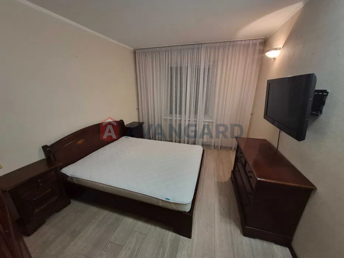 1 комн. квартира, 51/-/8 кв. м., 1/9 этаж фото 1 1 комн. квартира, 51/-/8 кв. м., 1/9 этаж фото 1