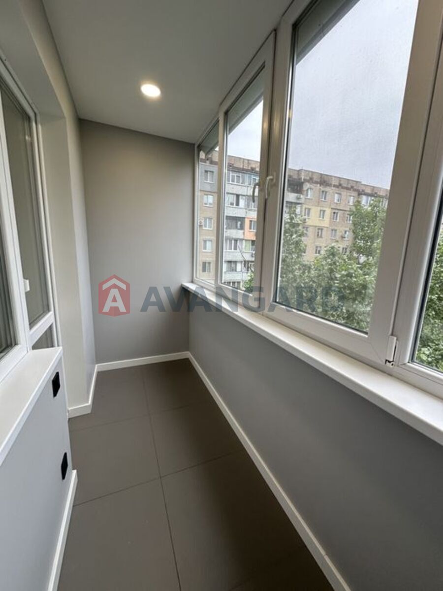 2 комн. квартира, 48/-/7 кв. м., 6/9 этаж фото 15 2 комн. квартира, 48/-/7 кв. м., 6/9 этаж фото 15