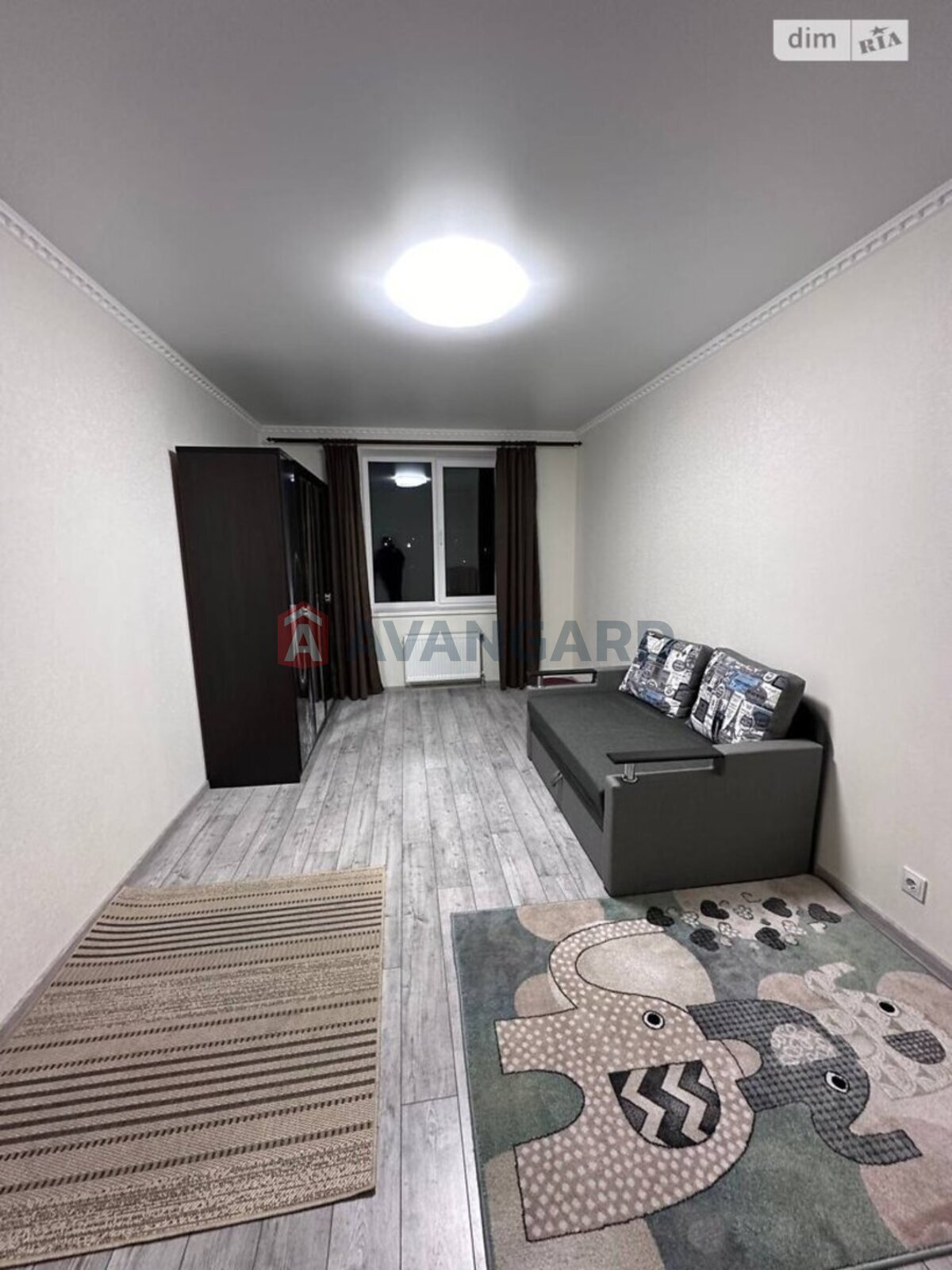 2 кім. квартира, 68/-/12 кв. м., 8/10 поверх фото 11 2 кім. квартира, 68/-/12 кв. м., 8/10 поверх фото 11