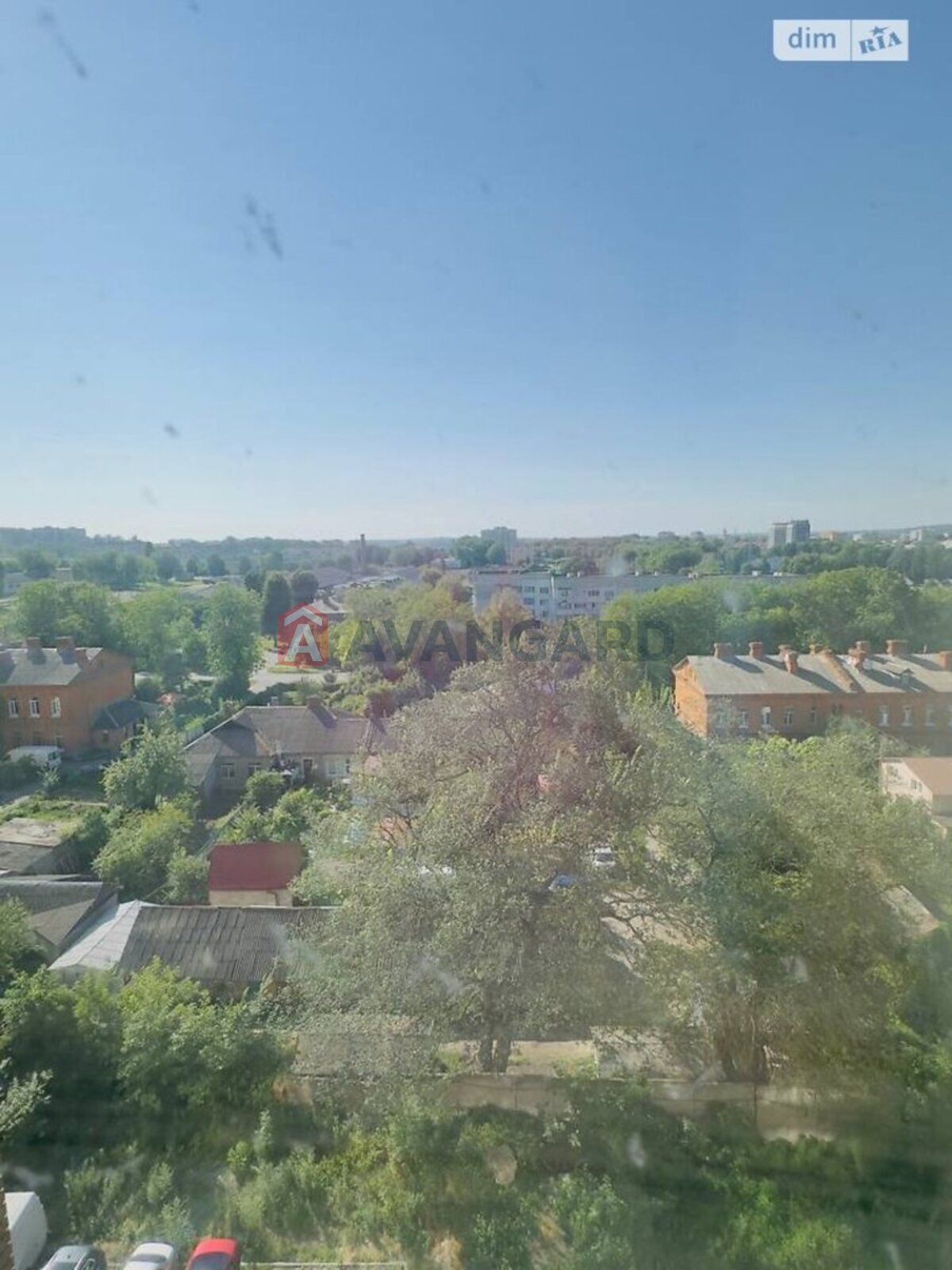 1 комн. квартира, 49/-/- кв. м., 8/11 этаж фото 19 1 комн. квартира, 49/-/- кв. м., 8/11 этаж фото 19