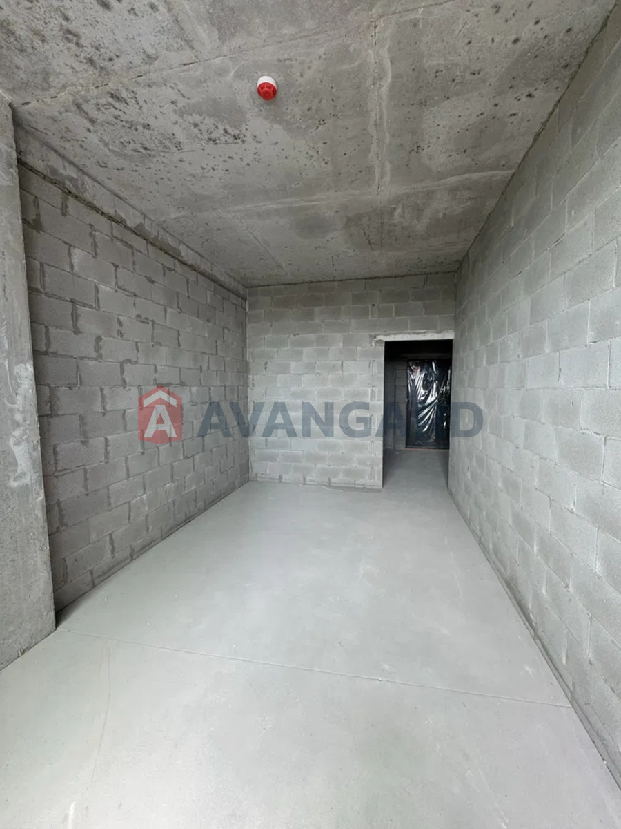 1 комн. квартира, 52/-/22 кв. м., 29/36 этаж фото 6 1 комн. квартира, 52/-/22 кв. м., 29/36 этаж фото 6