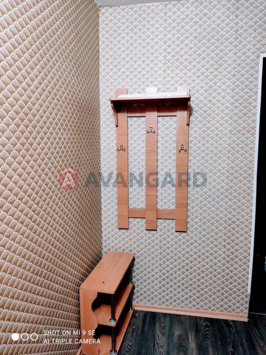 1 комн. квартира, 30/-/5 кв. м., 1/3 этаж фото 5 1 комн. квартира, 30/-/5 кв. м., 1/3 этаж фото 5