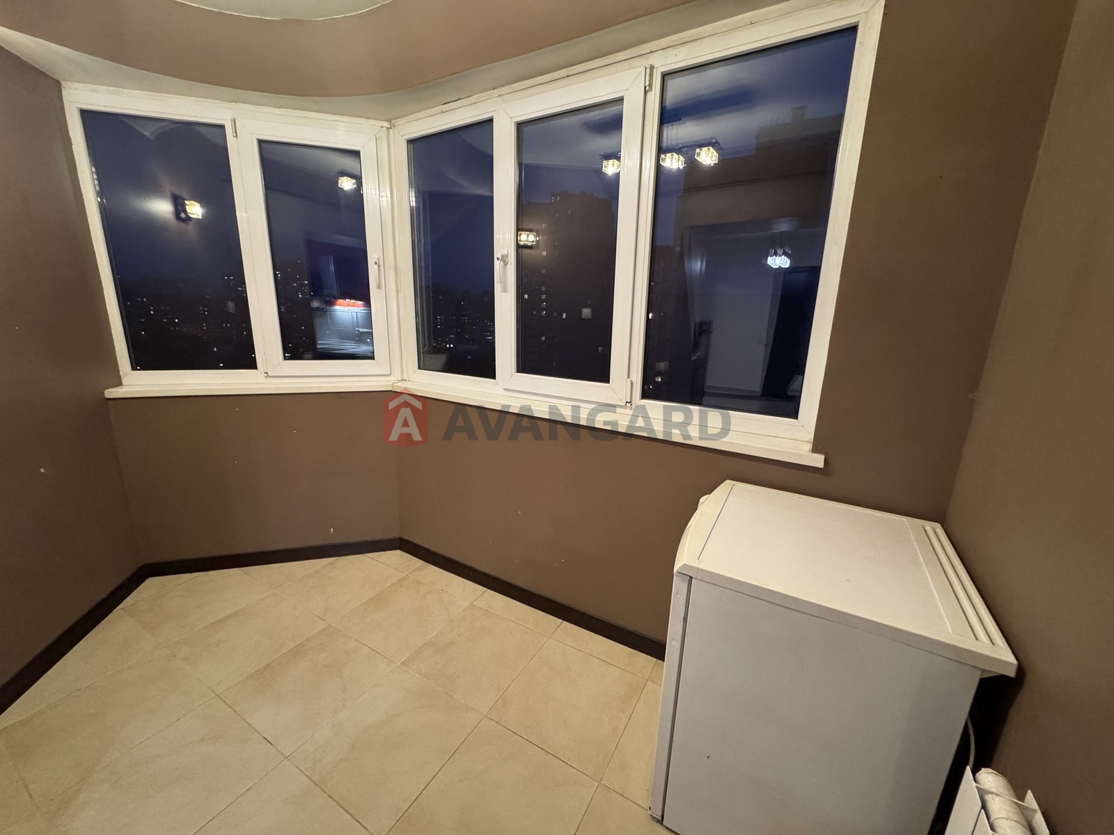 3 кім. квартира, 74.2/44.8/9.3 кв. м., 9/12 поверх фото 11 3 кім. квартира, 74.2/44.8/9.3 кв. м., 9/12 поверх фото 11