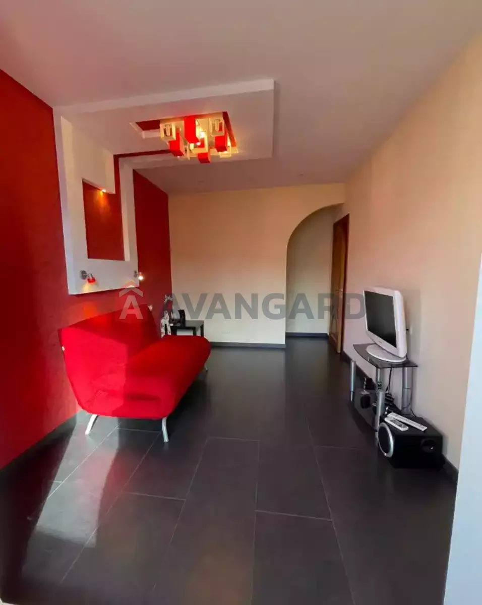 2 кім. квартира, 65/28/5 кв. м., 6/9 поверх фото 11 2 кім. квартира, 65/28/5 кв. м., 6/9 поверх фото 11