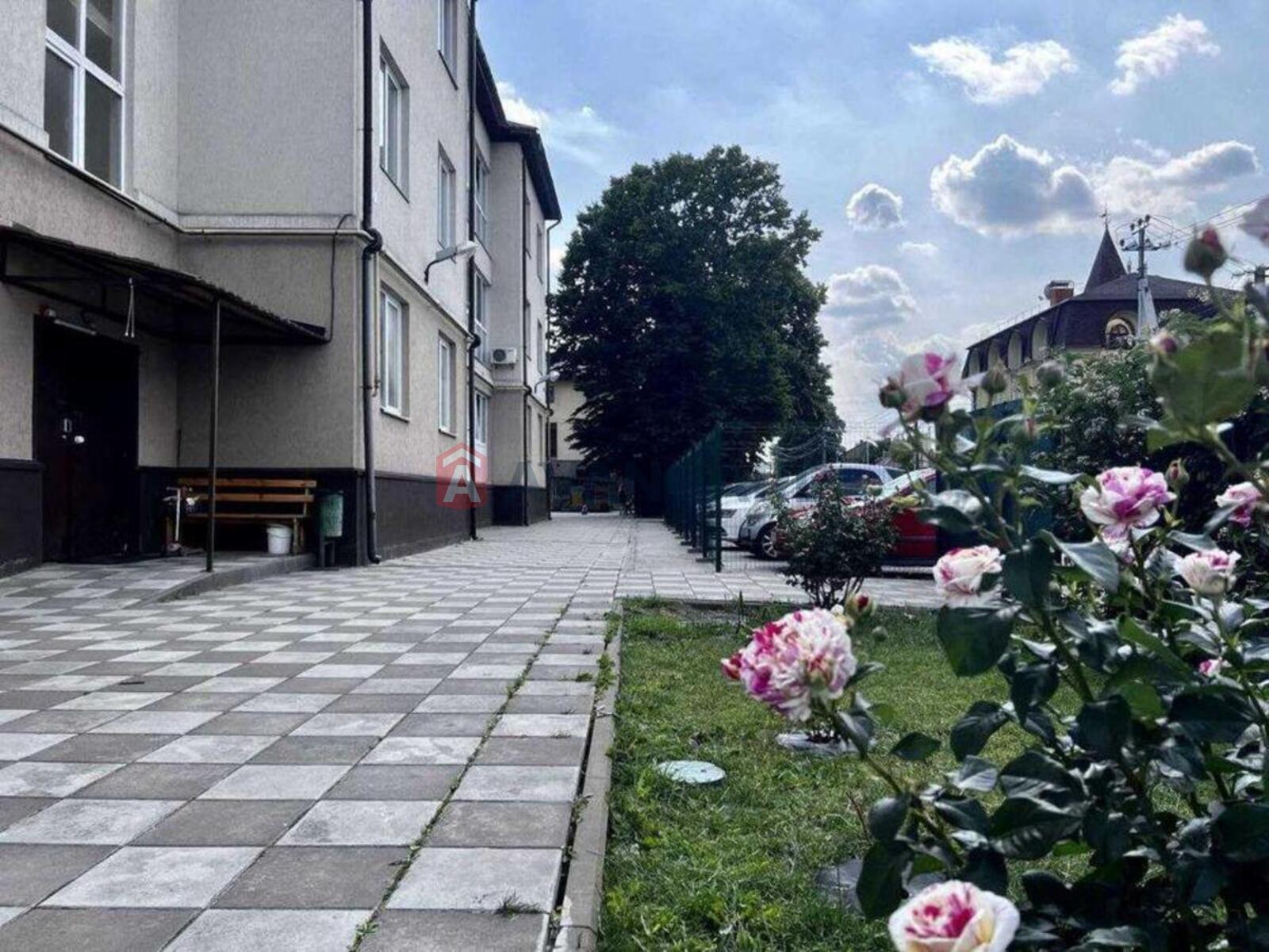 5 кім. квартира, 200/-/12 кв. м., 3/4 поверх фото 10 5 кім. квартира, 200/-/12 кв. м., 3/4 поверх фото 10