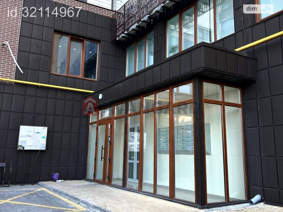 1 комн. квартира, 60/18/20 кв. м., 7/9 этаж фото 19 1 комн. квартира, 60/18/20 кв. м., 7/9 этаж фото 19