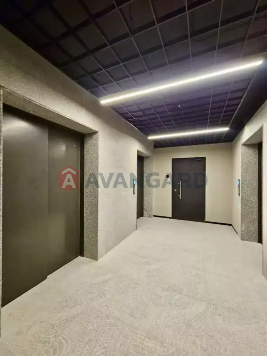 3 комн. квартира, 79/-/22 кв. м., 10/25 этаж фото 4 3 комн. квартира, 79/-/22 кв. м., 10/25 этаж фото 4