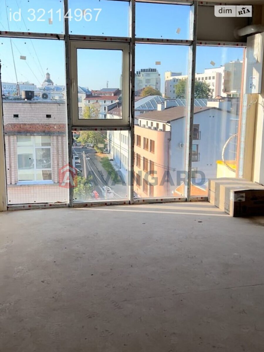 1 комн. квартира, 60/18/20 кв. м., 7/9 этаж фото 17 1 комн. квартира, 60/18/20 кв. м., 7/9 этаж фото 17