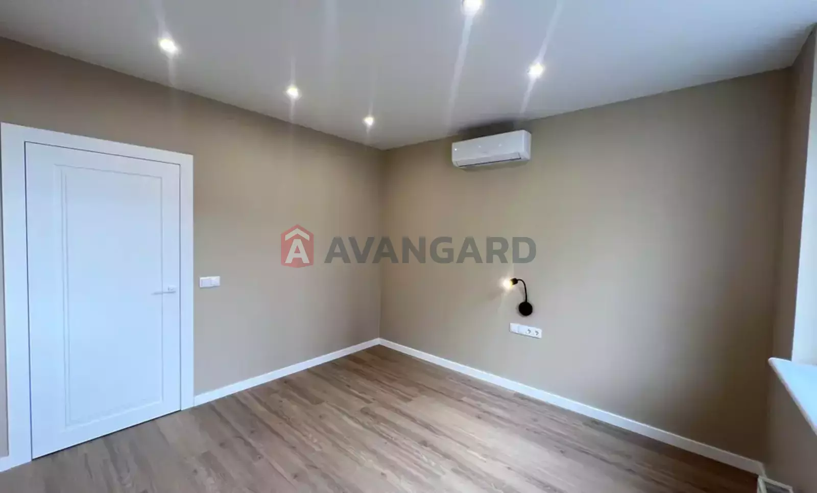 2 комн. квартира, 63/23/22 кв. м., 9/25 этаж фото 9 2 комн. квартира, 63/23/22 кв. м., 9/25 этаж фото 9