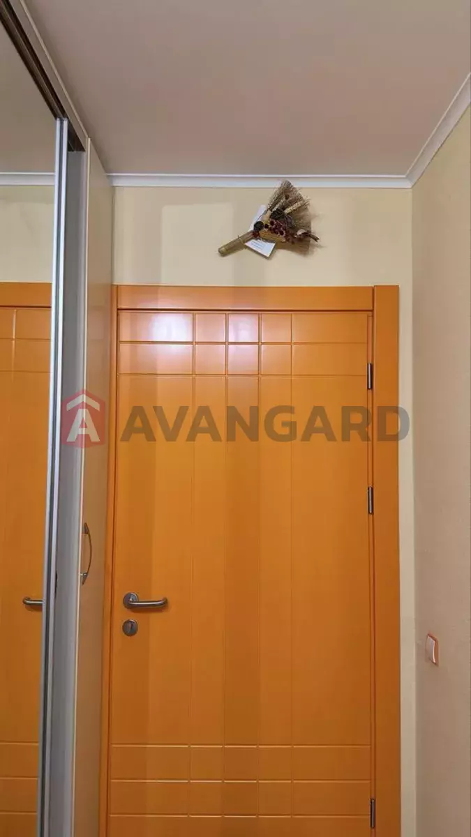 3 комн. квартира, 97/-/20 кв. м., 10/10 этаж фото 11 3 комн. квартира, 97/-/20 кв. м., 10/10 этаж фото 11