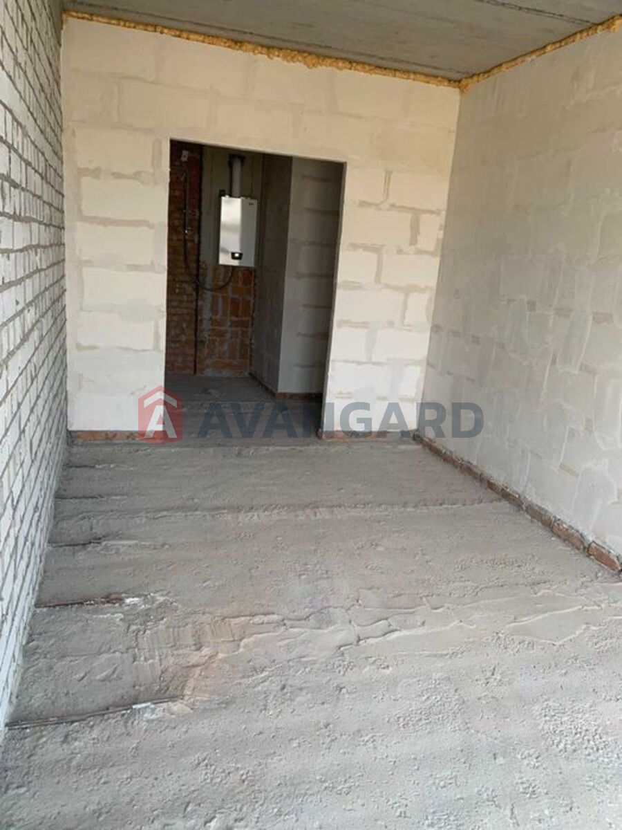 1 кім. квартира, 45/-/19 кв. м., 4/7 поверх фото 7 1 кім. квартира, 45/-/19 кв. м., 4/7 поверх фото 7