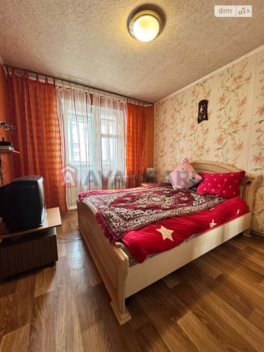 3 комн. квартира, 63/37/8 кв. м., 7/10 этаж фото 2 3 комн. квартира, 63/37/8 кв. м., 7/10 этаж фото 2