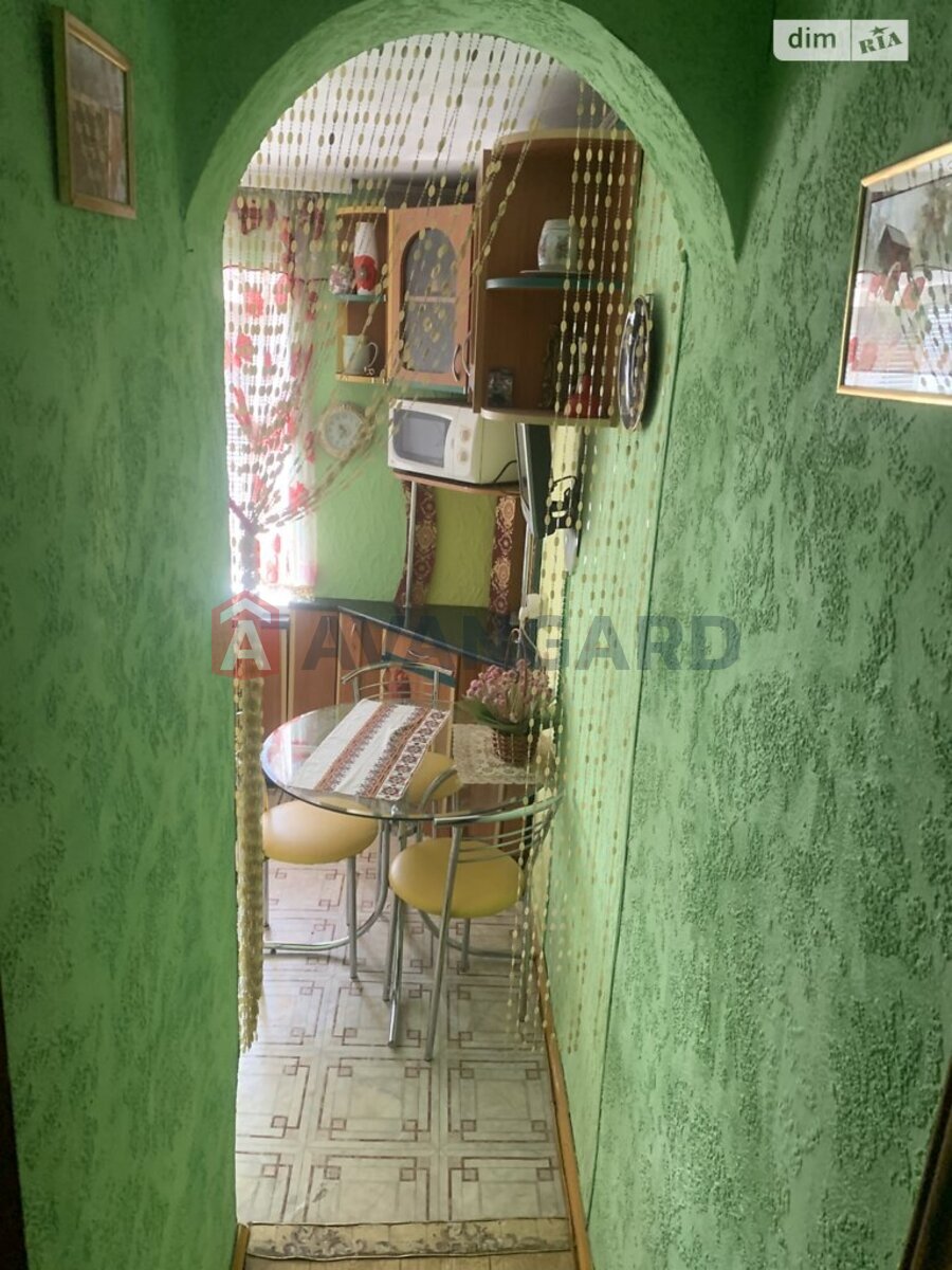 1 комн. квартира, 30/-/- кв. м., 3/5 этаж фото 7 1 комн. квартира, 30/-/- кв. м., 3/5 этаж фото 7