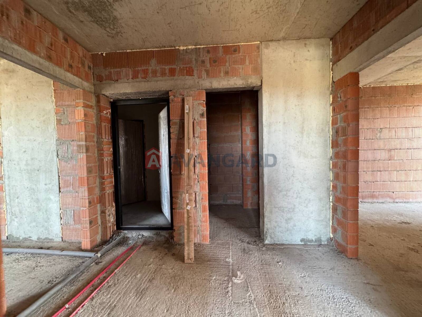 3 кім. квартира, 83/21/45 кв. м., 2/7 поверх фото 3 3 кім. квартира, 83/21/45 кв. м., 2/7 поверх фото 3