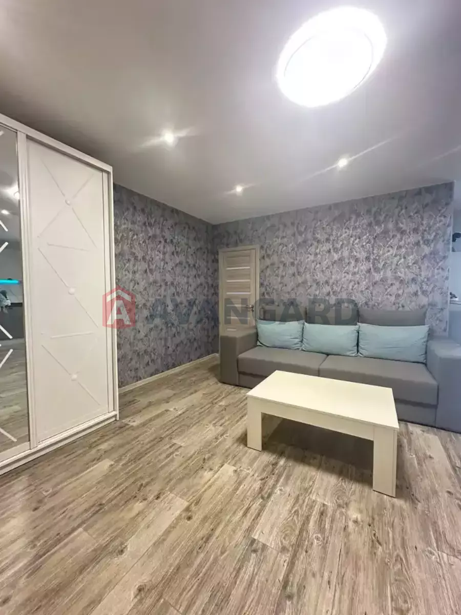 2 кім. квартира, 60/38/18 кв. м., 10/12 поверх фото 10 2 кім. квартира, 60/38/18 кв. м., 10/12 поверх фото 10