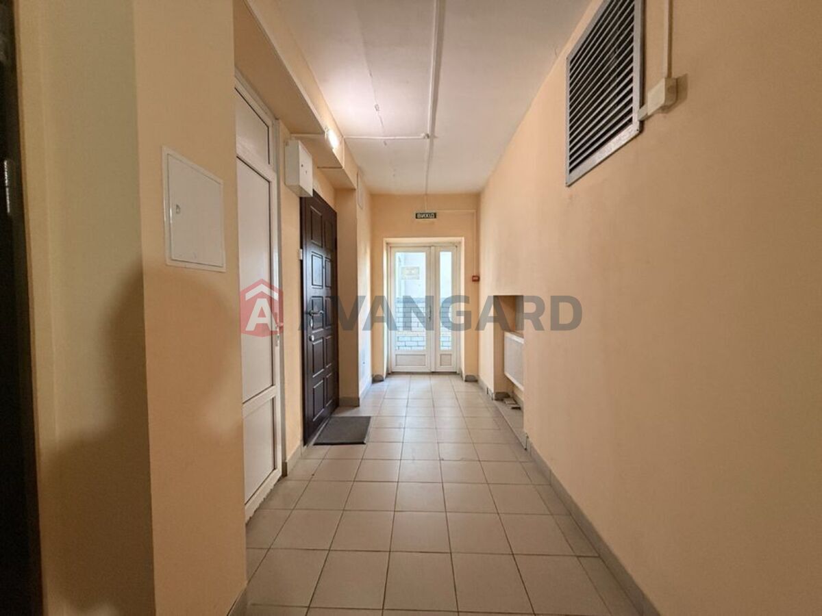 1 кім. квартира, 71/-/15 кв. м., 4/16 поверх фото 22 1 кім. квартира, 71/-/15 кв. м., 4/16 поверх фото 22