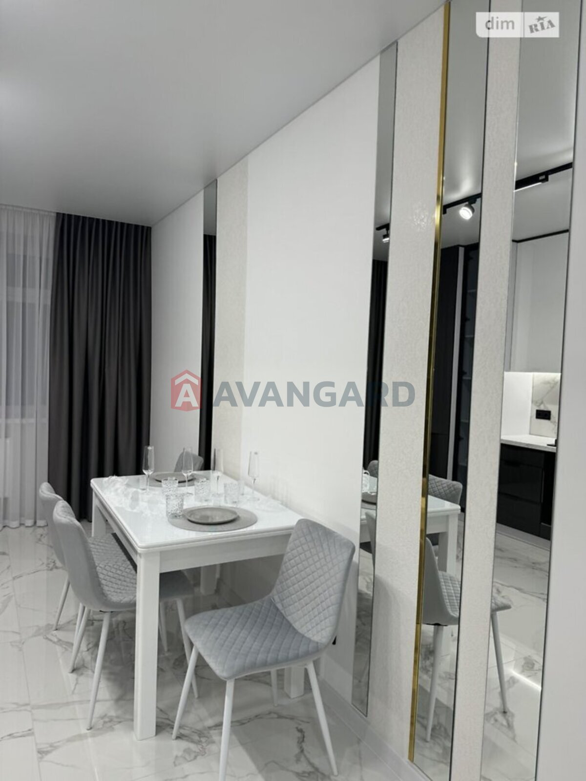 2 кім. квартира, 67/32/17 кв. м., 7/10 поверх фото 7 2 кім. квартира, 67/32/17 кв. м., 7/10 поверх фото 7