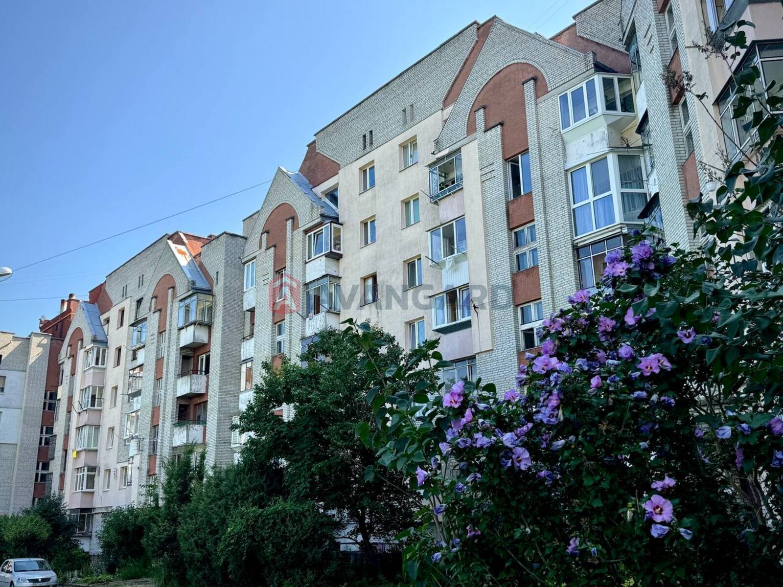 3 комн. квартира, 69/68/10 кв. м., 1/5 этаж фото 9 3 комн. квартира, 69/68/10 кв. м., 1/5 этаж фото 9