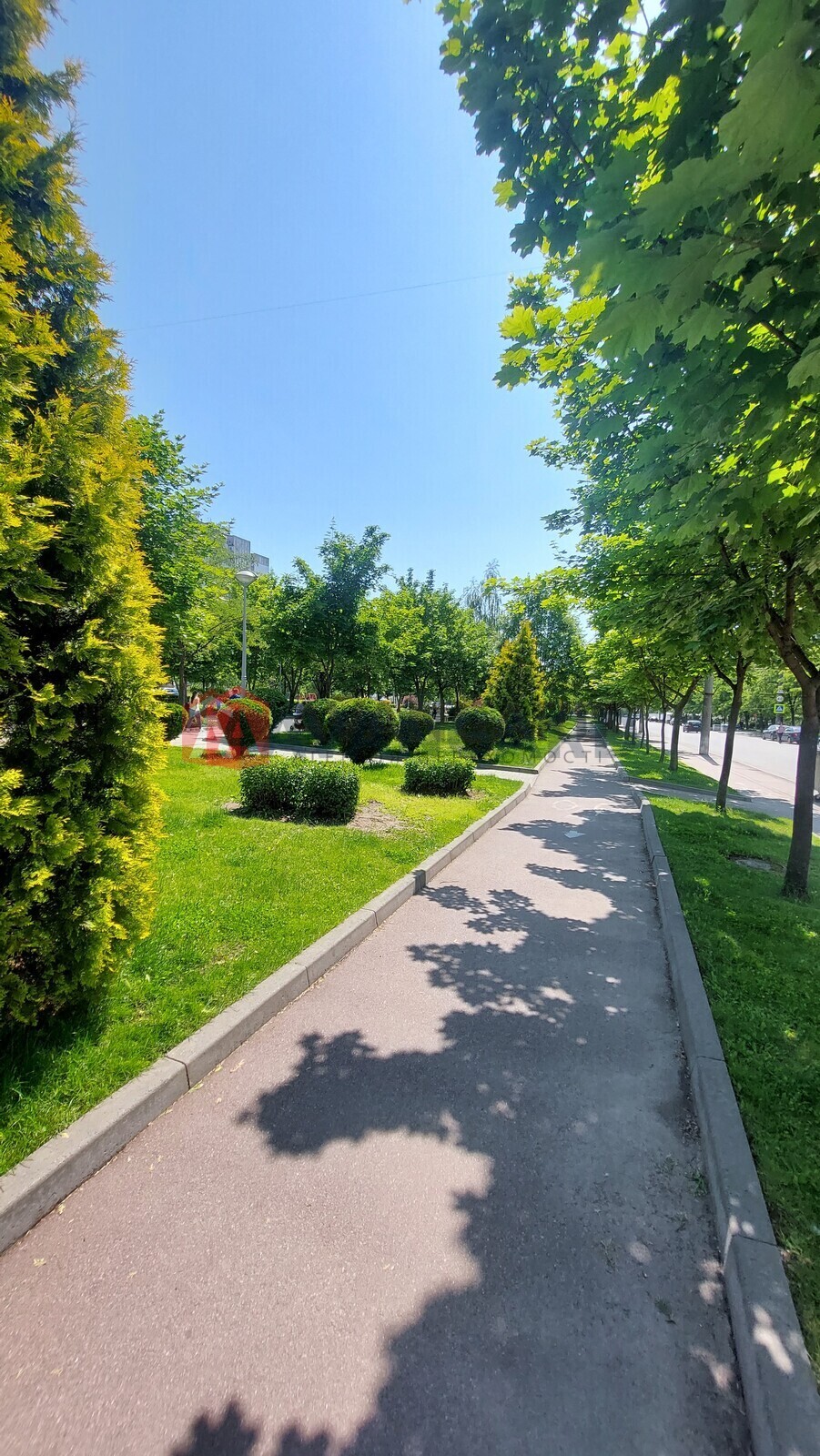 3 комн. квартира, 62/45/12 кв. м., 5/5 этаж фото 27 3 комн. квартира, 62/45/12 кв. м., 5/5 этаж фото 27