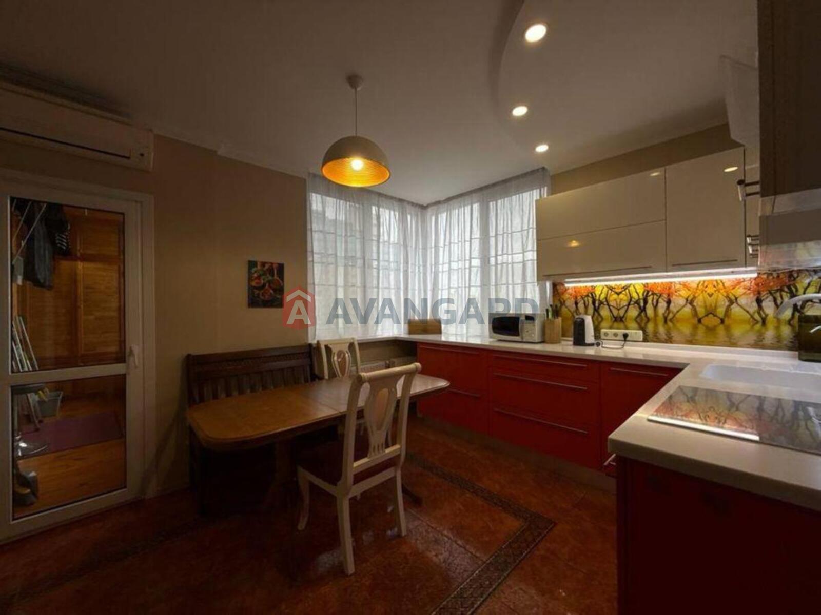 3 комн. квартира, 97/-/14 кв. м., 11/25 этаж фото 15 3 комн. квартира, 97/-/14 кв. м., 11/25 этаж фото 15