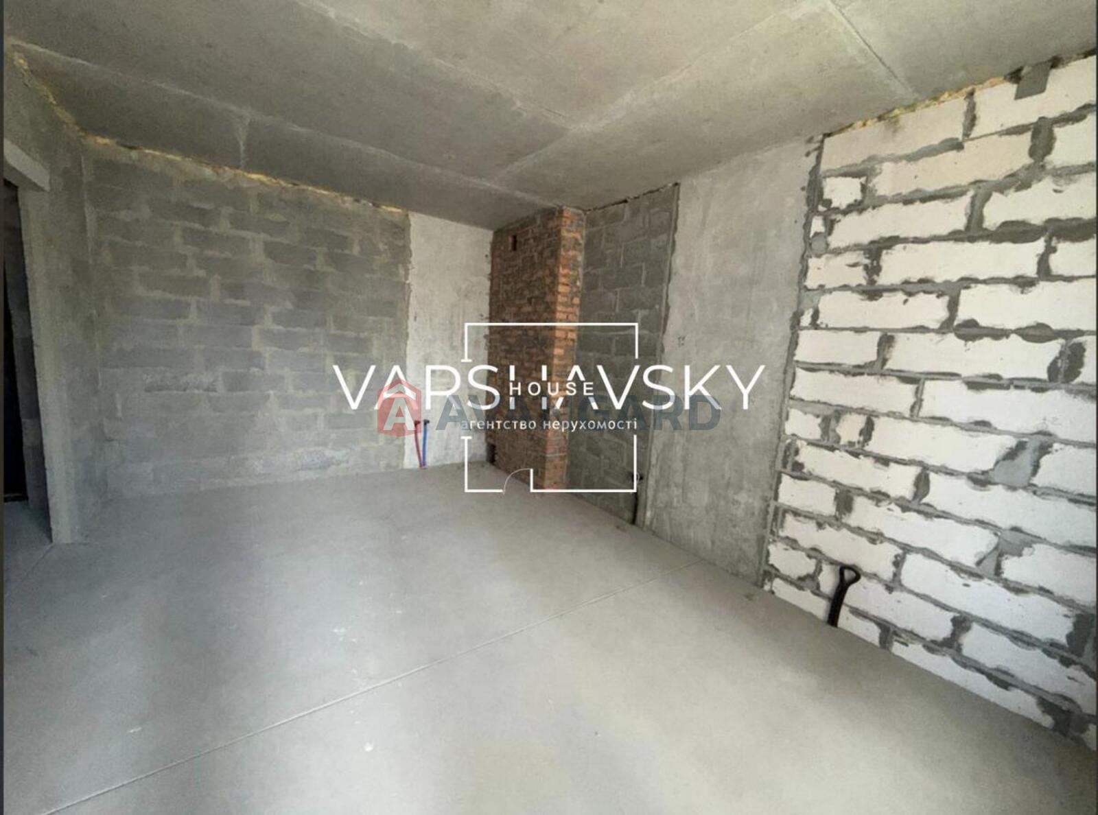 2 комн. квартира, 67/29/18 кв. м., 8/13 этаж фото 6 2 комн. квартира, 67/29/18 кв. м., 8/13 этаж фото 6