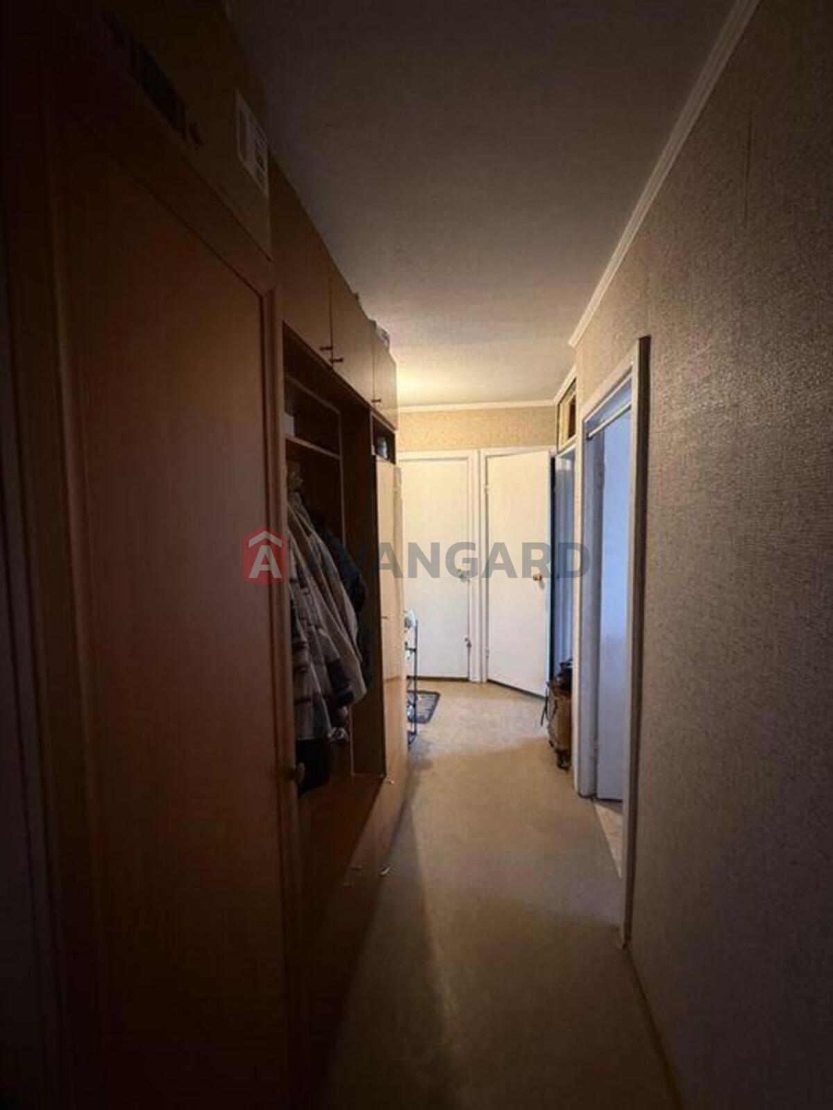 3 комн. квартира, 63/-/8 кв. м., 5/9 этаж фото 10 3 комн. квартира, 63/-/8 кв. м., 5/9 этаж фото 10
