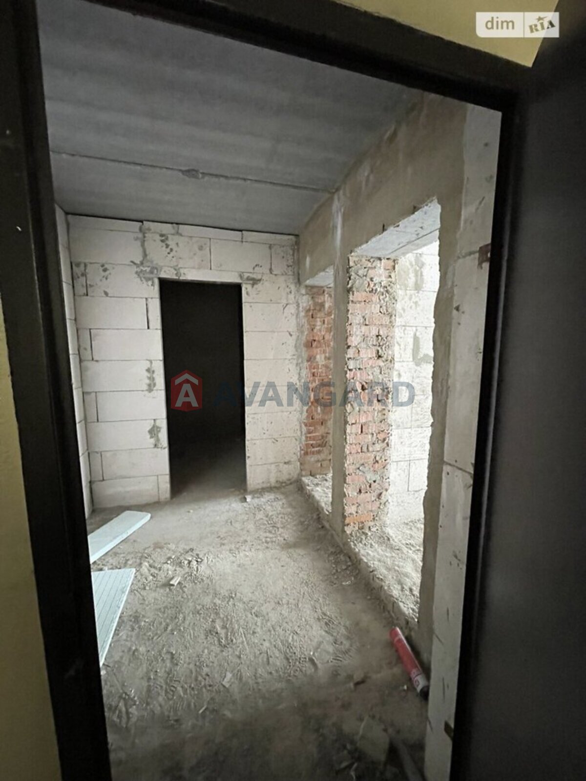 1 комн. квартира, 58/19/16 кв. м., 3/3 этаж фото 2 1 комн. квартира, 58/19/16 кв. м., 3/3 этаж фото 2