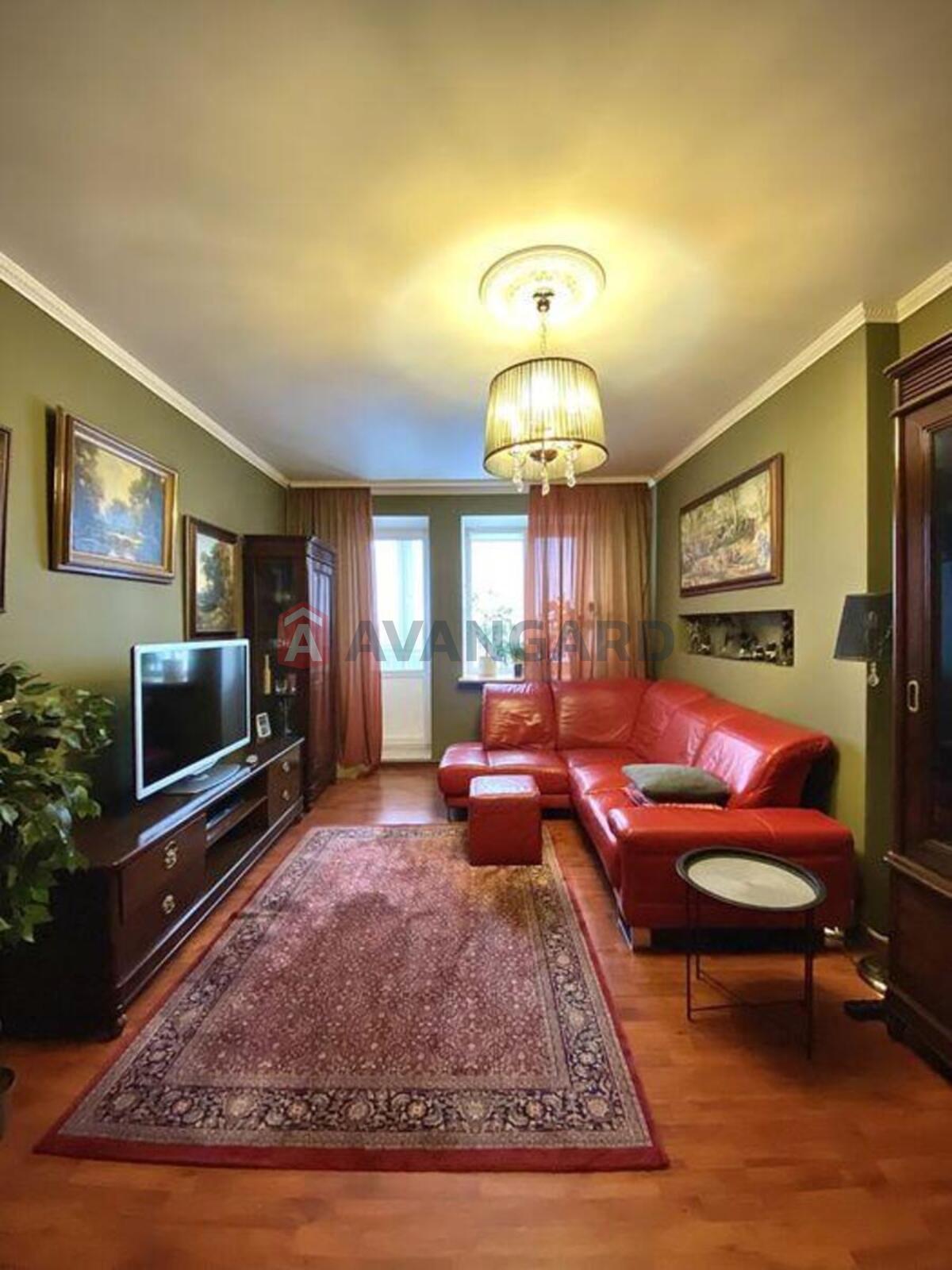 3 комн. квартира, 98/-/20 кв. м., 13/15 этаж фото 2 3 комн. квартира, 98/-/20 кв. м., 13/15 этаж фото 2
